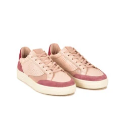 Pataugas BASALTE/NME F2H ROSE -Chaussures Belle Boutique BASKET FEMME BASALT NME F2H ROSE 628439 300 4 96a4b6ea b186 4ed1 b6e0 bd2897dd7ab1