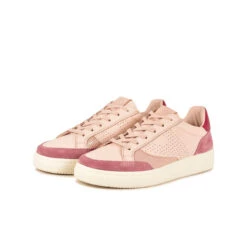 Pataugas BASALTE/NME F2H ROSE -Chaussures Belle Boutique BASKET FEMME BASALT NME F2H ROSE 628439 300 5 4476b995 a37e 4539 959e c7a2850b01b9