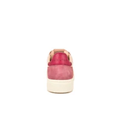Pataugas BASALTE/NME F2H ROSE -Chaussures Belle Boutique BASKET FEMME BASALT NME F2H ROSE 628439 300 7 a45a4d6e ed0e 41ce b447 f6a4736a16f7