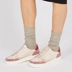 Pataugas BASALTE/NME F2H ROSE -Chaussures Belle Boutique BASKET FEMME BASALT NME F2H ROSE 628439 300 Porte 1 b26299f7 f100 4c12 b530 b2e005df91eb