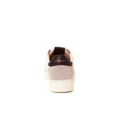 Pataugas BASALTE/NS F4I BLUSH -Chaussures Belle Boutique BASKET FEMME BASALT NS F4I BLUSH2 628476 310 7