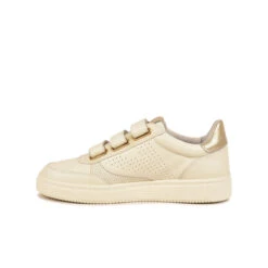 Produits populaires -Chaussures Belle Boutique BASKET FEMME BASALT S N F2I BEIGE DORE 628444 931 3 e13fb718 a622 4977 976d 5dca11a9f867