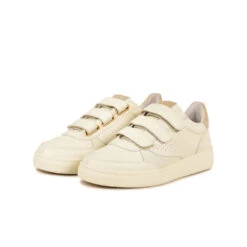 Pataugas BASALTE S/N F2I OFF WHITE -Chaussures Belle Boutique BASKET FEMME BASALT S N F2I BEIGE DORE 628444 931 5 fd2e91b0 7eaf 4671 8c98 1a483ca3dfaa
