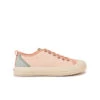 Pataugas ETCHE L/T F2H MULTI PASTEL -Chaussures Belle Boutique BASKET FEMME ETCHE L T F2H MULTI PASTEL 1