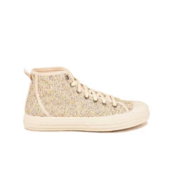 Pataugas ETCHE M/BCL F2I LILAS