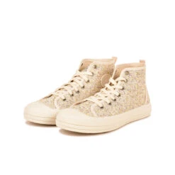 Pataugas ETCHE M/BCL F2I LILAS -Chaussures Belle Boutique BASKET FEMME ETCHE M BCL F2I LILAS 628365 303 5