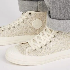 Pataugas ETCHE M/BCL F2I LILAS -Chaussures Belle Boutique BASKET FEMME ETCHE M BCL F2I LILAS 628365 303 Porte 2