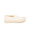 Pataugas ETCHE SO/T F2I BLANC -Chaussures Belle Boutique BASKET FEMME ETCHE SO T F2I BLANC 628382 100 1