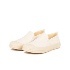 Pataugas ETCHE SO/T F2I BLANC -Chaussures Belle Boutique BASKET FEMME ETCHE SO T F2I BLANC 628382 100 5