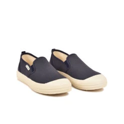 Pataugas ETCHE SO/T F2I MARINE 11 Pataugas ETCHE SO/T F2I MARINE -Chaussures Belle Boutique BASKET FEMME ETCHE SO T F2I MARINE 628382 456 4