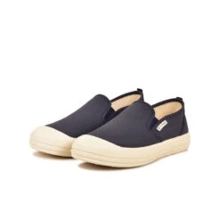 Pataugas ETCHE SO/T F2I MARINE 12 Pataugas ETCHE SO/T F2I MARINE -Chaussures Belle Boutique BASKET FEMME ETCHE SO T F2I MARINE 628382 456 5
