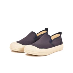 Pataugas ETCHE SO/T H2I MARINE -Chaussures Belle Boutique BASKET FEMME ETCHE SO T H2I MARINE 628382 456 5
