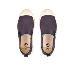 Pataugas ETCHE SO/T H2I MARINE -Chaussures Belle Boutique BASKET FEMME ETCHE SO T H2I MARINE 628382 456 6