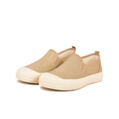Pataugas ETCHE SO/TI F2I BEIGE -Chaussures Belle Boutique BASKET FEMME ETCHE SO TI F2I BEIGE 628384 150 5