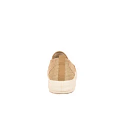 Pataugas ETCHE SO/TI F2I BEIGE -Chaussures Belle Boutique BASKET FEMME ETCHE SO TI F2I BEIGE 628384 150 7