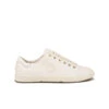 Pataugas JAYO/N F2I BLANC -Chaussures Belle Boutique BASKET FEMME JAYO N F2H BLANC 1 1 b5e62f7f b9e2 4f28 82fa 8556a0a28b9a