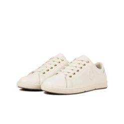 Pataugas JAYO/N F2I BLANC -Chaussures Belle Boutique BASKET FEMME JAYO N F2H BLANC 5 23cb42ac 5e17 4af8 b816 8186a2200d1e