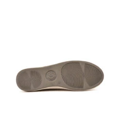 Pataugas JAYO/N F2I BLANC -Chaussures Belle Boutique BASKET FEMME JAYO N F2H BLANC 8 21684537 574a 47bf 8177 97f97882fef6