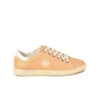 Pataugas JAYO/N F2I BEIGE -Chaussures Belle Boutique BASKET FEMME JAYO N F2I BEIGE 628442 150 1