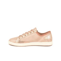 Produits populaires -Chaussures Belle Boutique BASKET FEMME JESTER MIX F2H ROSE 628069 300 3