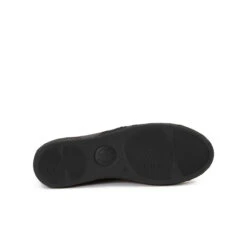 Pataugas JESTER/MIXG F4I RAISIN 9 Pataugas JESTER/MIXG F4I RAISIN -Chaussures Belle Boutique BASKET FEMME JESTER MIXG F4I RAISIN 628479 606 4