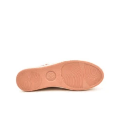 Pataugas JESTER/MIXS F2I ABRICOT -Chaussures Belle Boutique BASKET FEMME JESTER MIXS F2I ABRICOT 628395 252 8