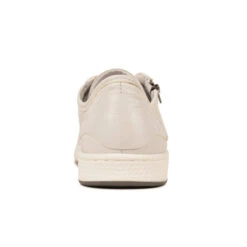Pataugas JESTER/N F4I BLANC 12 Pataugas JESTER/N F4I BLANC -Chaussures Belle Boutique BASKET FEMME JESTER N F2H BLANC 7 5973528d aeaf 40a6 8242 30f6d09a5e5e