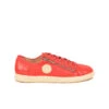 Pataugas JESTER/N F2H CORAIL 2 Pataugas JESTER/N F2H CORAIL -Chaussures Belle Boutique BASKET FEMME JESTER N F2H CORAIL 628070 253 1