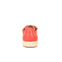 Pataugas JESTER/N F2H CORAIL -Chaussures Belle Boutique BASKET FEMME JESTER N F2H CORAIL 628070 253 7
