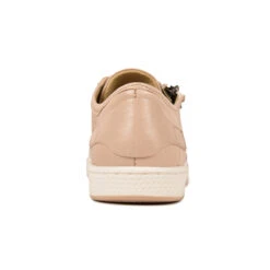 Pataugas JESTER/N F2H BEIGE ROSÉ 12 Pataugas JESTER/N F2H BEIGE ROSÉ -Chaussures Belle Boutique BASKET FEMME JESTER N F2H NUDE 7