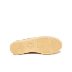 Pataugas JESTER/N F2H SABLE -Chaussures Belle Boutique BASKET FEMME JESTER N F2H SABLE 628070 151 8