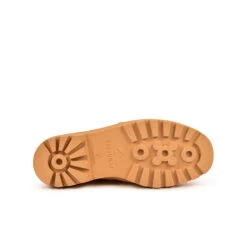 Pataugas AUTHENTIQUE L/MIXTC F2I BEIGE 15 Pataugas AUTHENTIQUE L/MIXTC F2I BEIGE -Chaussures Belle Boutique BASKET FEMME OG L MIXTC F2I BEIGE 628353 150 8