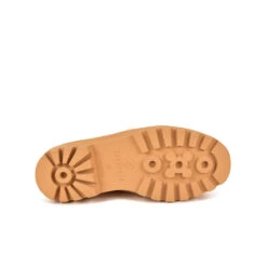 Pataugas AUTHENTIQUE L/T F2H IVOIRE 17 Pataugas AUTHENTIQUE L/T F2H IVOIRE -Chaussures Belle Boutique BASKET FEMME OG L T F2H IVOIRE 8