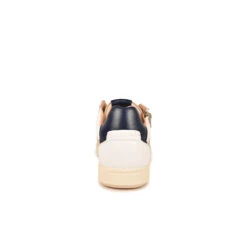 Pataugas PALME L/PE F2I MARINE -Chaussures Belle Boutique BASKET FEMME PALME L PE F2I MARINE 628405 456 7