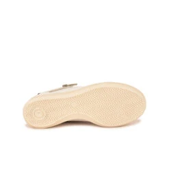 Pataugas PALME L/PE F2I MARINE -Chaussures Belle Boutique BASKET FEMME PALME L PE F2I MARINE 628405 456 8