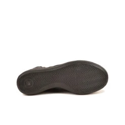 Pataugas PALME/MIXGL F4I NOIR 19 Pataugas PALME/MIXGL F4I NOIR -Chaussures Belle Boutique BASKET FEMME PALME MIXGL F4I NOIR 628457 850 8