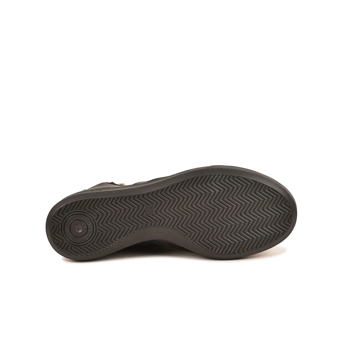 Pataugas PALME/MIXGL F4I NOIR 11 Pataugas PALME/MIXGL F4I NOIR – Image 9