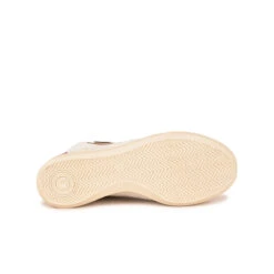 Pataugas PALME/PER F2I ROSE -Chaussures Belle Boutique BASKET FEMME PALME PER F2I ROSE 628402 300 8