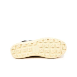 Pataugas ETCHE M/SWS F4I NOIR -Chaussures Belle Boutique BASKET FEMMME ETCHE M SWS F4I NOIR 628488 850 8