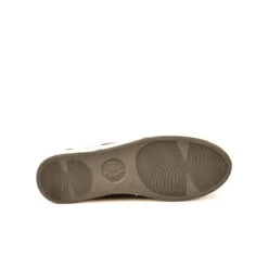 Pataugas JESTER/MIX F4I FORET 9 Pataugas JESTER/MIX F4I FORET -Chaussures Belle Boutique BASKET FEMMME JESTER MIX F4H FORET 628552 555 4