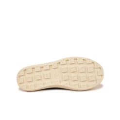 Pataugas ETCHE M/T F2H MARINE 15 Pataugas ETCHE M/T F2H MARINE -Chaussures Belle Boutique BASKET HAUTE FEMME ETCHE M T F2H MARINE 8