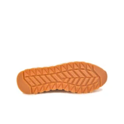 Pataugas ASTATE H2I BLANC -Chaussures Belle Boutique BASKET HOMME ASTATE H2I BLANC 628359 100 8