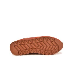 Pataugas ASTATE/P H4I ROUILLE -Chaussures Belle Boutique BASKET HOMME ASTATE P H4I ROUILLE 628470 353 8