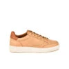 Pataugas BASALT/N H2H BEIGE -Chaussures Belle Boutique BASKET HOMME BASALT N H2H BEIGE 628437 150 1