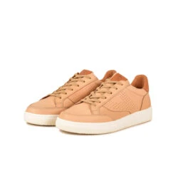 Pataugas BASALT/N H2H BEIGE -Chaussures Belle Boutique BASKET HOMME BASALT N H2H BEIGE 628437 150 5