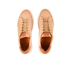 Pataugas BASALT/N H2H BEIGE -Chaussures Belle Boutique BASKET HOMME BASALT N H2H BEIGE 628437 150 6