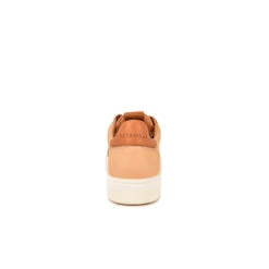 Pataugas BASALT/N H2H BEIGE -Chaussures Belle Boutique BASKET HOMME BASALT N H2H BEIGE 628437 150 7