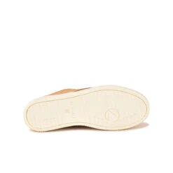 Pataugas BASALT/N H2H BEIGE -Chaussures Belle Boutique BASKET HOMME BASALT N H2H BEIGE 628437 150 8