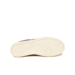 Pataugas BASALTE/N H2H GRIS 15 Pataugas BASALTE/N H2H GRIS -Chaussures Belle Boutique BASKET HOMME BASALT N H2H GRIS 628437 650 8 039d816e 16b5 46b3 9ea8 4003dd31e5af