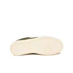 Pataugas BASALTE/N H2H KAKI -Chaussures Belle Boutique BASKET HOMME BASALT N H2H KAKI 628437 554 8 833a230f f5fa 40be 8b15 71c47a0b1733